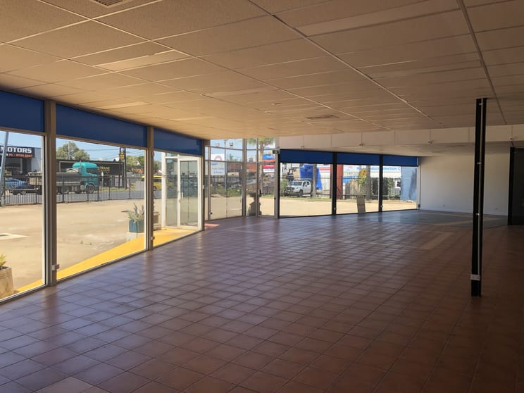 Click to view all images 1125 Sydney Road Coburg North VIC 3058 - Image 3