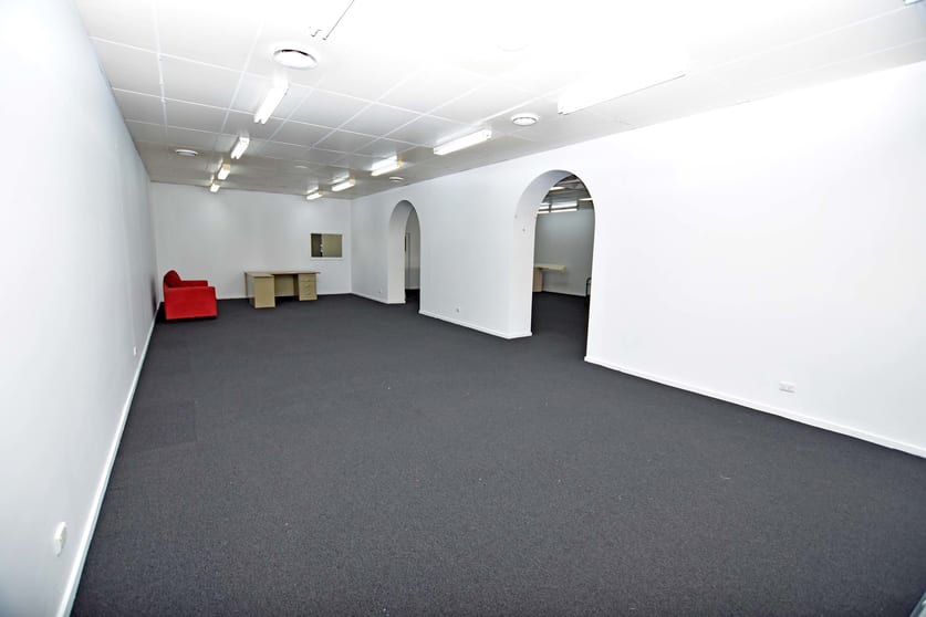 Click to view all images 193-195 Allan Street Kyabram VIC 3620 - Image 2