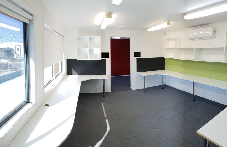 Click to view all images 23/8 Corporation Circuit Tweed Heads South NSW 2486 - Image 2