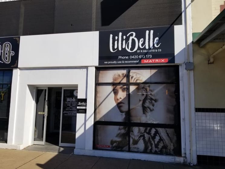 Click to view all images 1/101 Bourke Street Dubbo NSW 2830 - Image 1