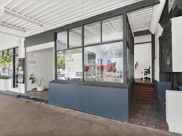 Click to view all images Barrenjoey Road Newport NSW 2106 - Image 3