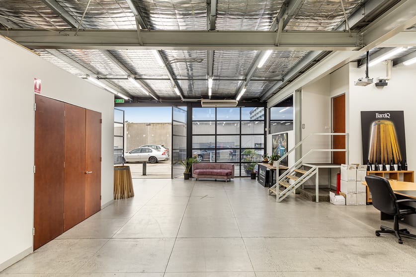 26 Grosvenor Street Abbotsford VIC 3067 - Image 2