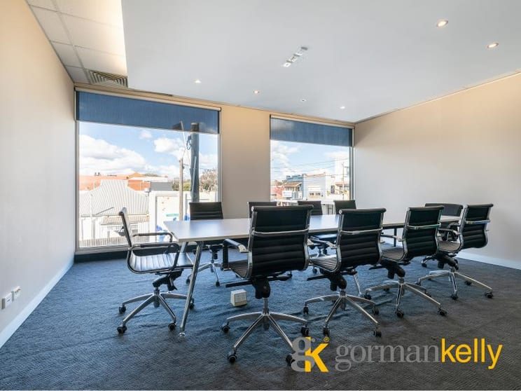 Level 1  Suite 3/275 Wattletree Road Malvern VIC 3144 - Image 3