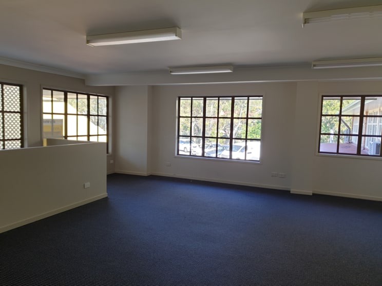 Click to view all images A3/50-54 Railway Street Mudgeeraba QLD 4213 - Image 2
