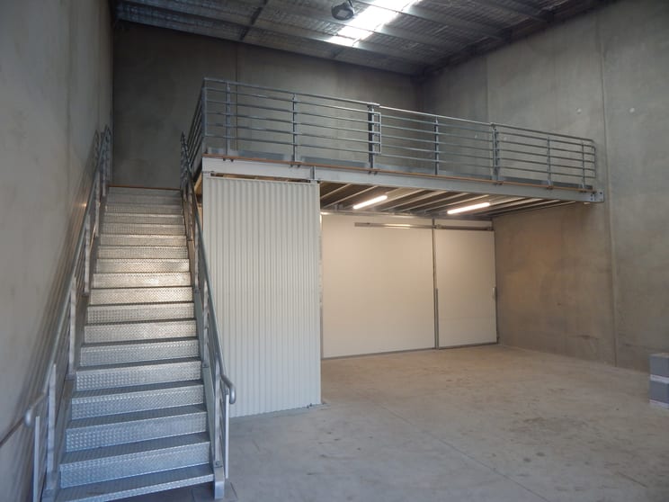8/5 Frost Drive Mayfield West NSW 2304 - Image 3