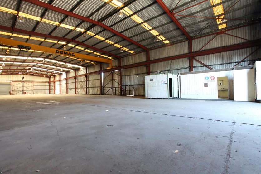 Click to view all images Maddington WA 6109 - Image 3