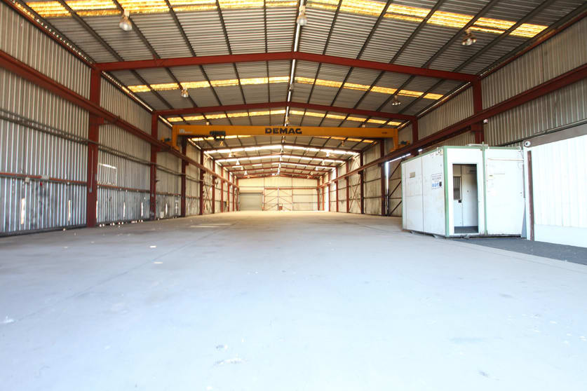 Click to view all images Maddington WA 6109 - Image 2