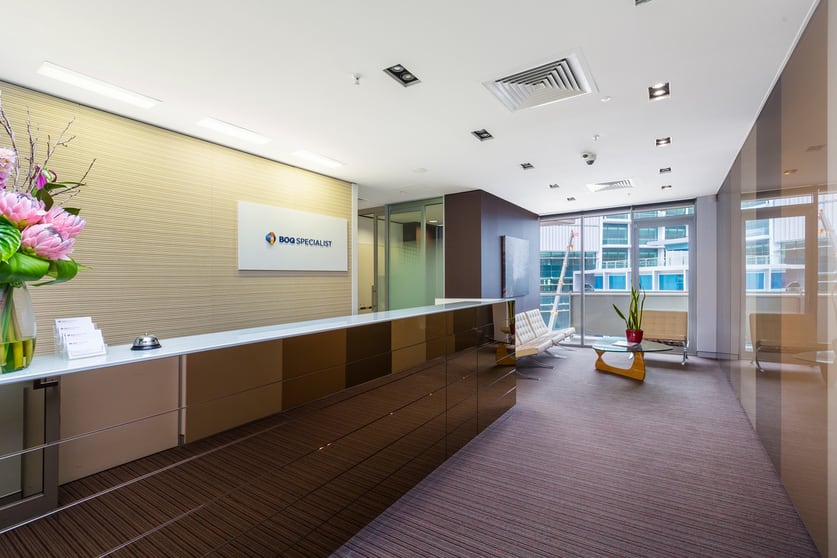 Click to view all images Suite 31/22 Railway Road Subiaco WA 6008 - Image 2