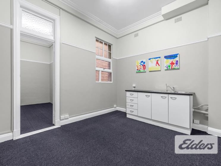 Click to view all images 155 Wickham Terrace Spring Hill QLD 4000 - Image 2