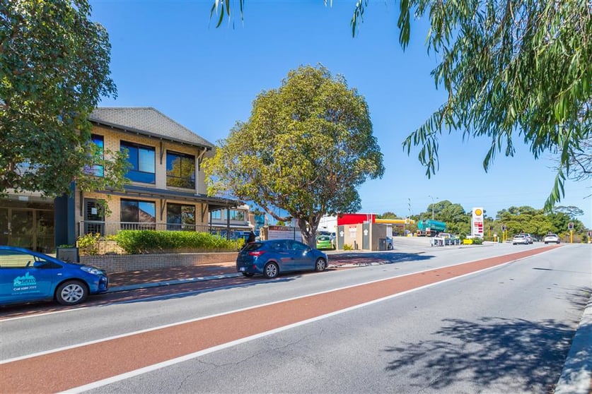 Click to view all images 1/14 Jersey Street Jolimont WA 6014 - Image 3