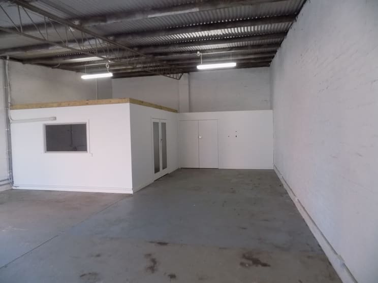 Click to view all images 3/3-5 Arnold Street Cheltenham VIC 3192 - Image 1