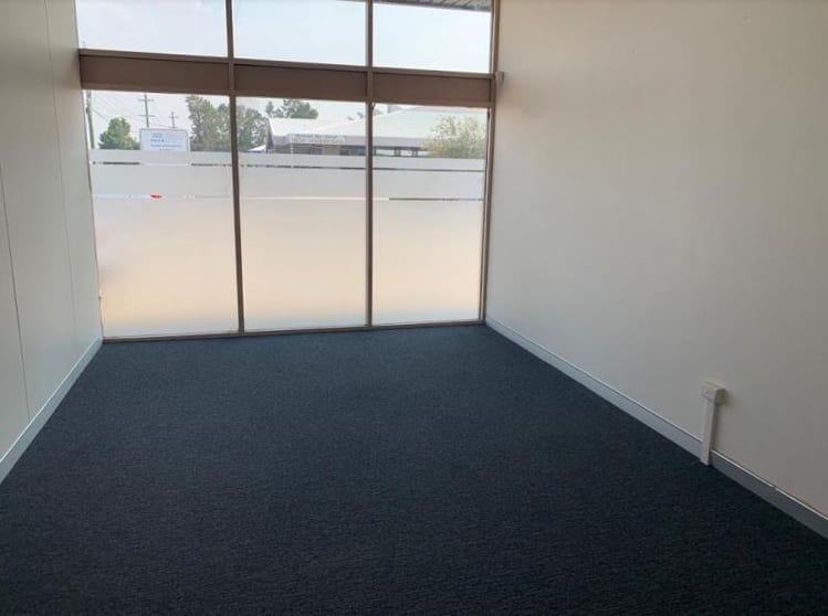 Click to view all images Unit 9/51 Tennant Street Fyshwick ACT 2609 - Image 2