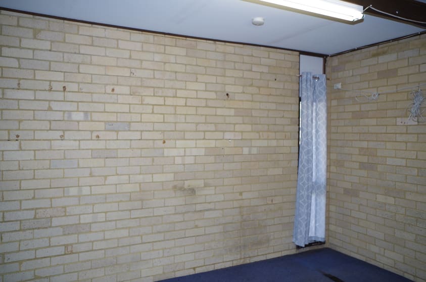 Click to view all images 6/309 George Windsor NSW 2756 - Image 3