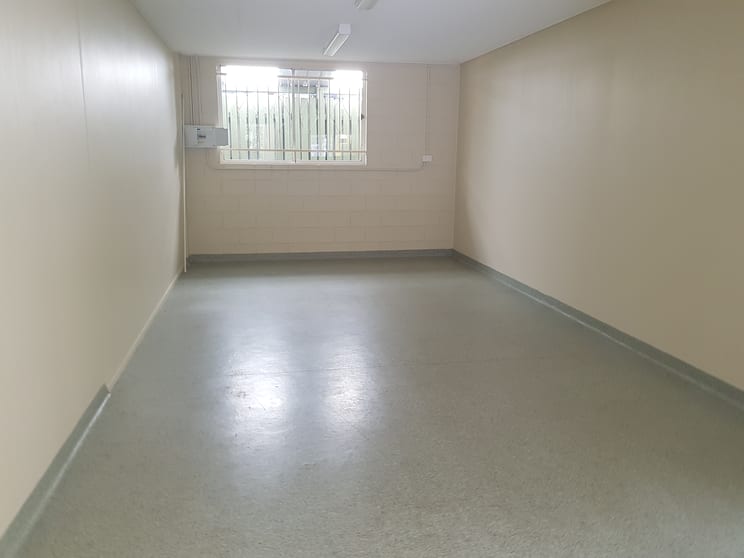 Click to view all images 3/147 Grigor Street Moffat Beach QLD 4551 - Image 2
