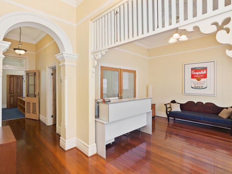 Click to view all images 483 Fitzgerald Street North Perth WA 6006 - Image 3
