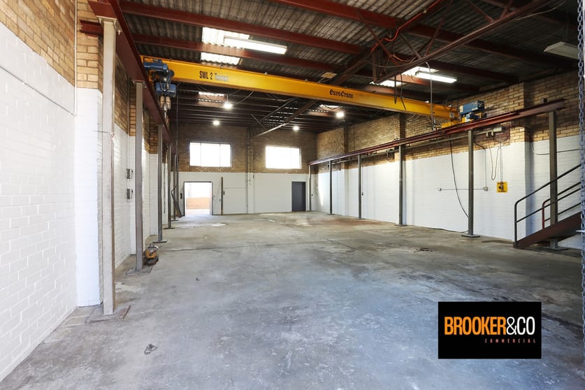 Click to view all images 9/39 Marigold Street Revesby NSW 2212 - Image 2