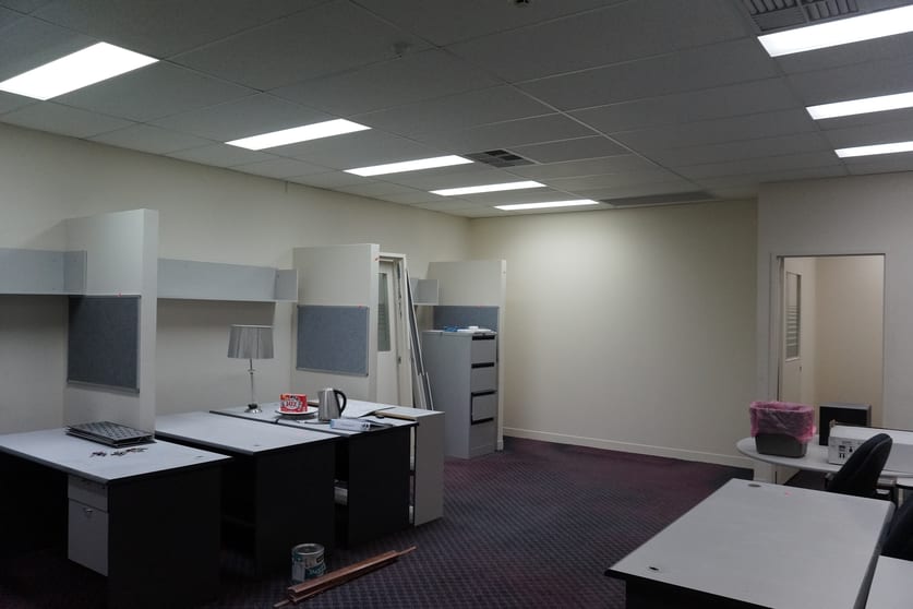 Click to view all images Office 1 The Market Place S/C Ballajura WA 6066 - Image 1