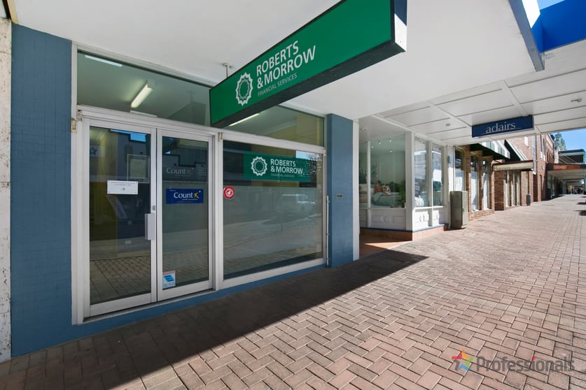 Click to view all images 122 Beardy Street Armidale NSW 2350 - Image 1