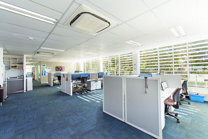 Click to view all images Level 2/682 Murray Street West Perth WA 6005 - Image 3