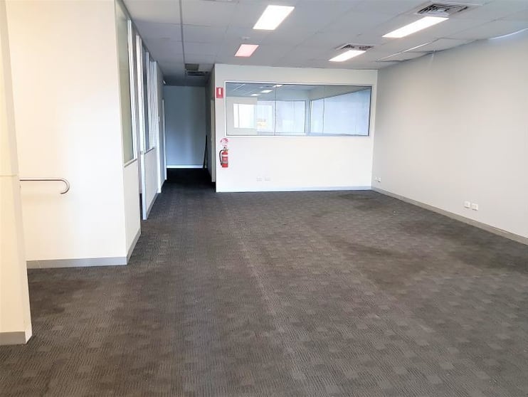 Click to view all images 117A Miller Street Epping VIC 3076 - Image 3