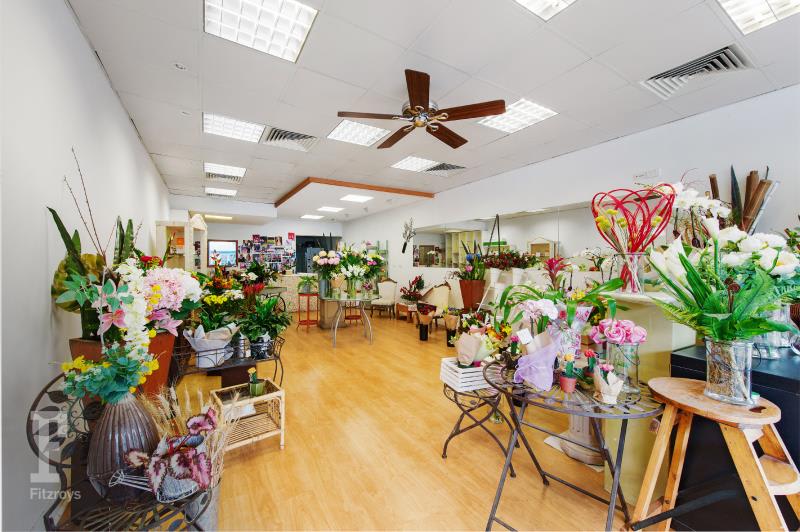 Click to view all images 474 Hampton Street Hampton VIC 3188 - Image 3