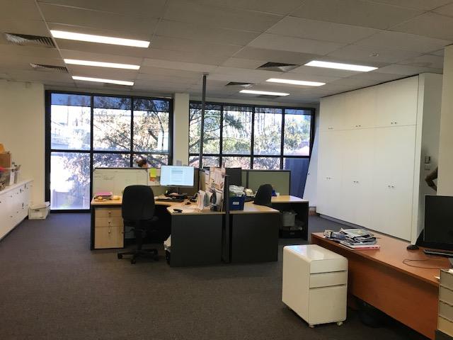 Click to view all images 42 Dight Street Collingwood VIC 3066 - Image 2