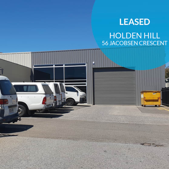 Click to view all images 56 Jacobsen Crescent Holden Hill SA 5088 - Image 1