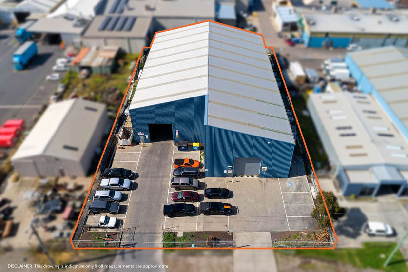 Click to view all images 34-36 Edols Street North Geelong VIC 3215 - Image 1