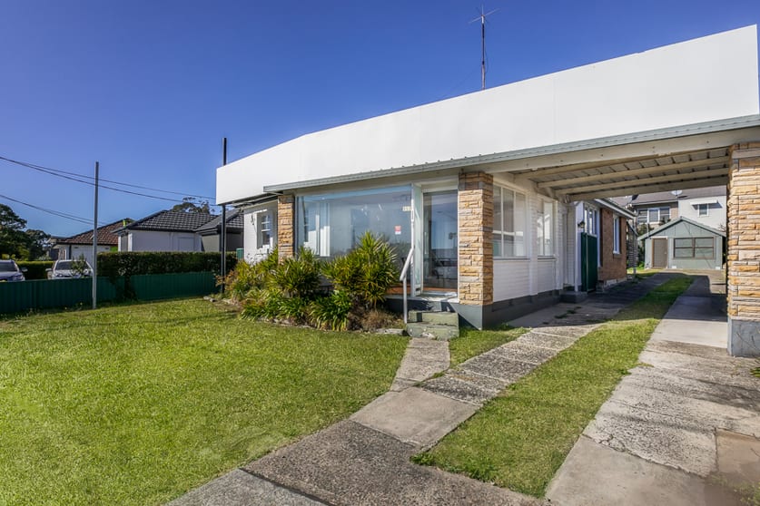 Click to view all images 852 Kingsway Gymea NSW 2227 - Image 1