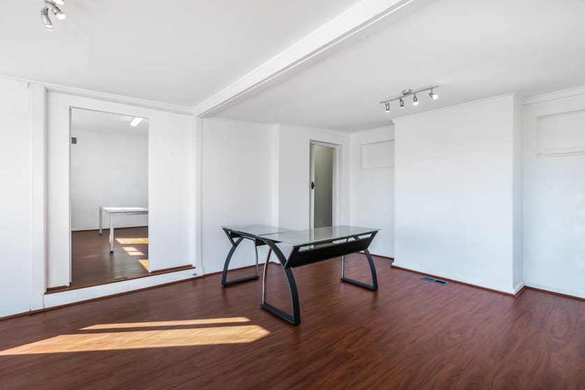 Click to view all images 852 Kingsway Gymea NSW 2227 - Image 3