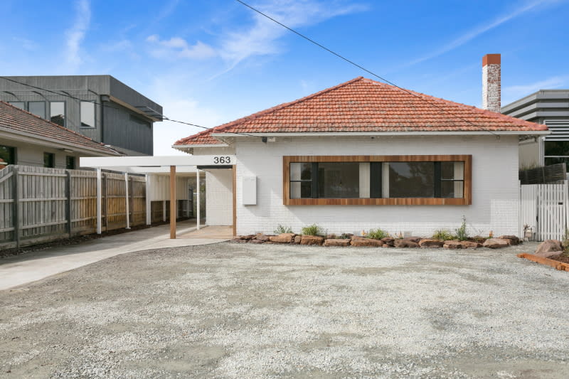 Click to view all images 363 Nepean Highway Frankston VIC 3199 - Image 1