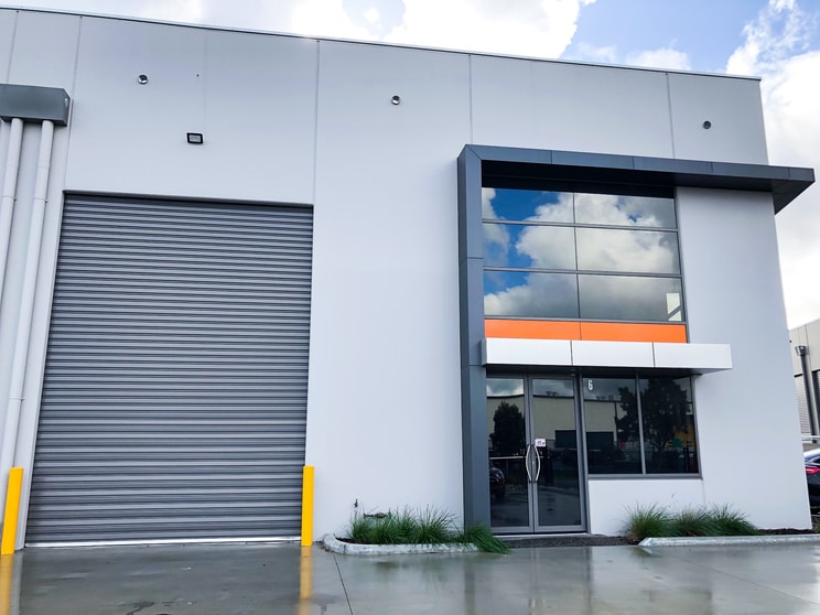 Click to view all images 6/28 Enterprise Drive Rowville VIC 3178 - Image 3