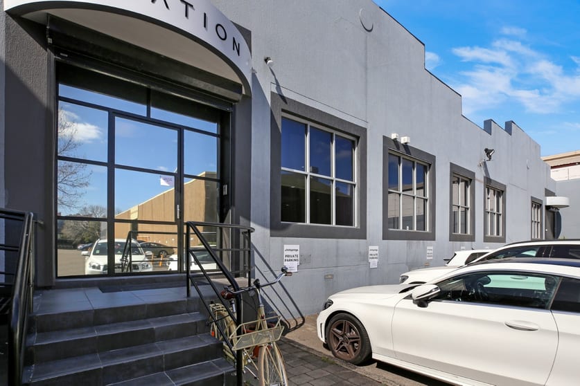 Click to view all images 37 Doody Street Alexandria NSW 2015 - Image 2