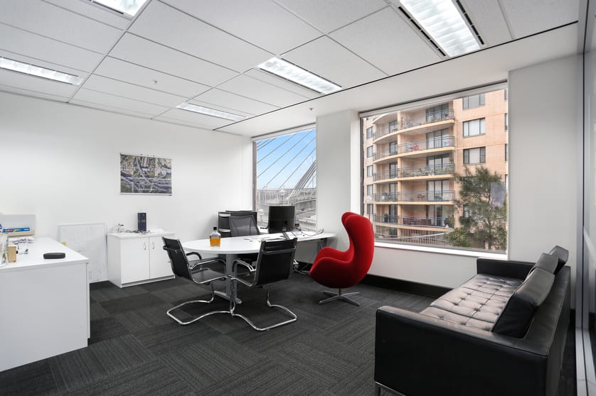 Click to view all images Pyrmont NSW 2009 - Image 3