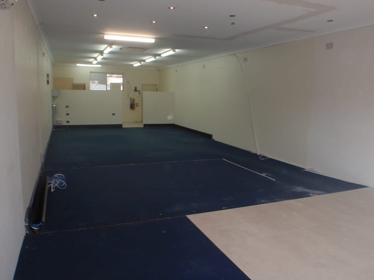 Click to view all images Quakers Hill NSW 2763 - Image 3