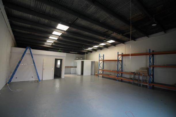 Click to view all images Unit 9/7 Olive Grove Keysborough VIC 3173 - Image 2