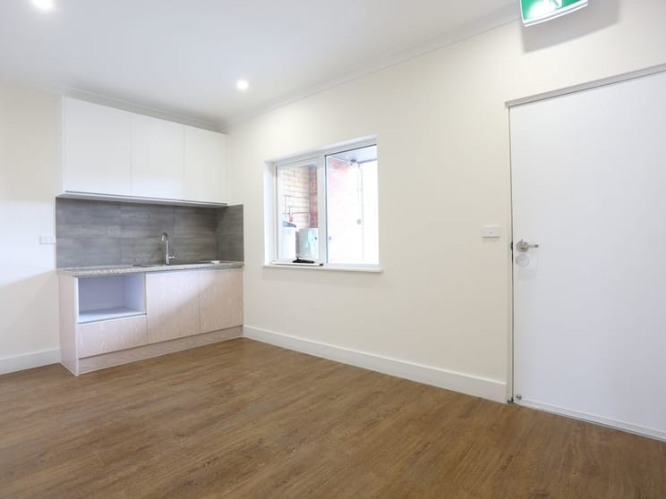 Click to view all images 68 Newlands Road Coburg VIC 3058 - Image 3