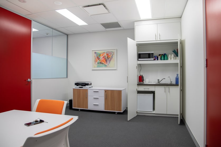 Click to view all images 4.20/4 Columbia Court Norwest NSW 2153 - Image 3