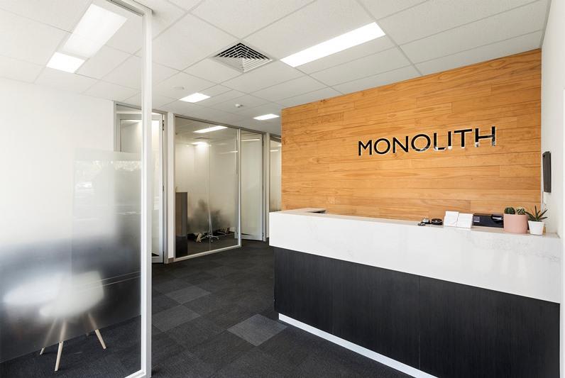 Click to view all images 85 Camberwell Road Hawthorn East VIC 3123 - Image 3