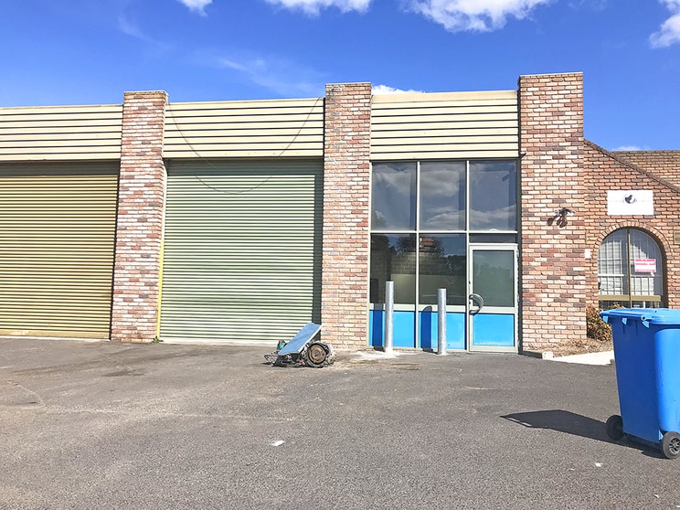 Click to view all images 6A/50 Station Street Cranbourne VIC 3977 - Image 1