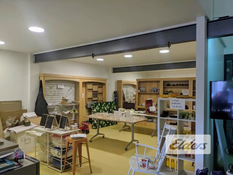 Click to view all images 3/28 Brereton Street South Brisbane QLD 4101 - Image 3