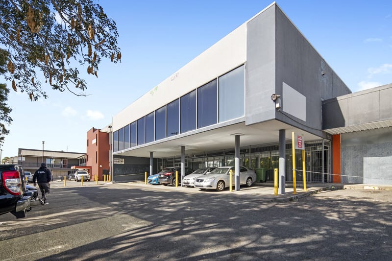 Click to view all images Level G/24 Blackwood Road Logan Central QLD 4114 - Image 2