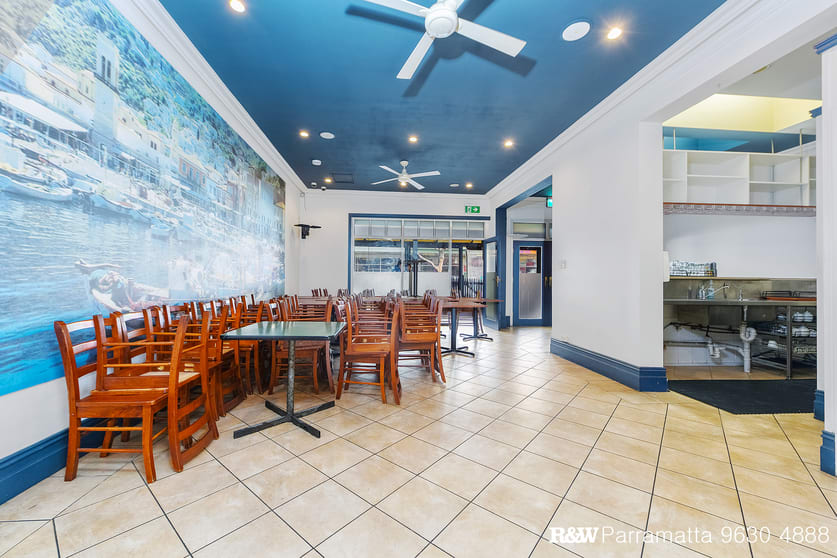 Click to view all images Marion Street Harris Park NSW 2150 - Image 3
