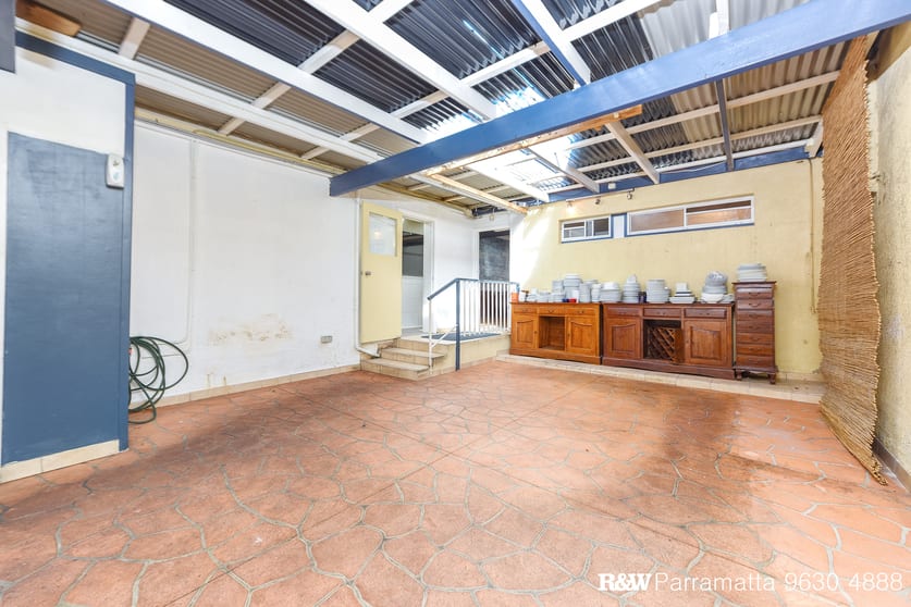 Click to view all images Marion Street Harris Park NSW 2150 - Image 2