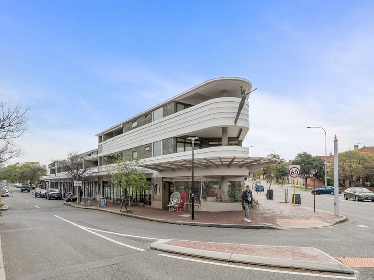 Click to view all images 5A/83 Walcott Street Mount Lawley WA 6050 - Image 1