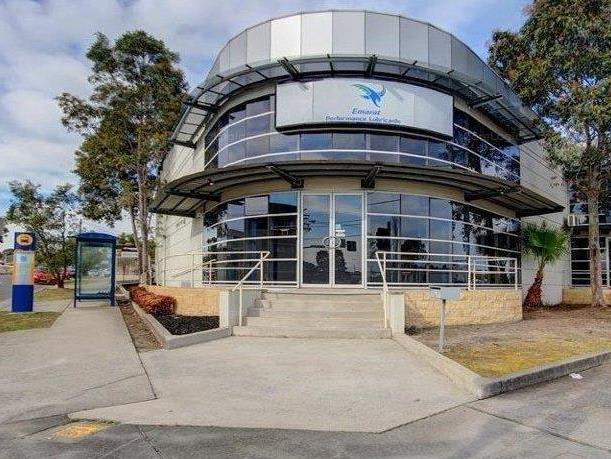 Click to view all images Unit 1/488-490 Punchbowl Rd Lakemba NSW 2195 - Image 1