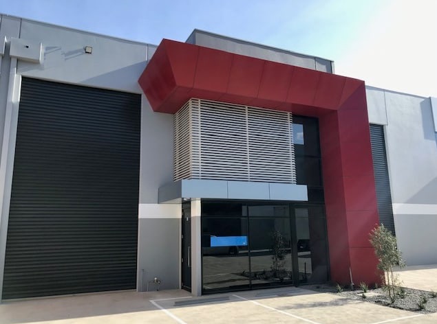Click to view all images 23/7-9 Dalton Road Thomastown VIC 3074 - Image 2