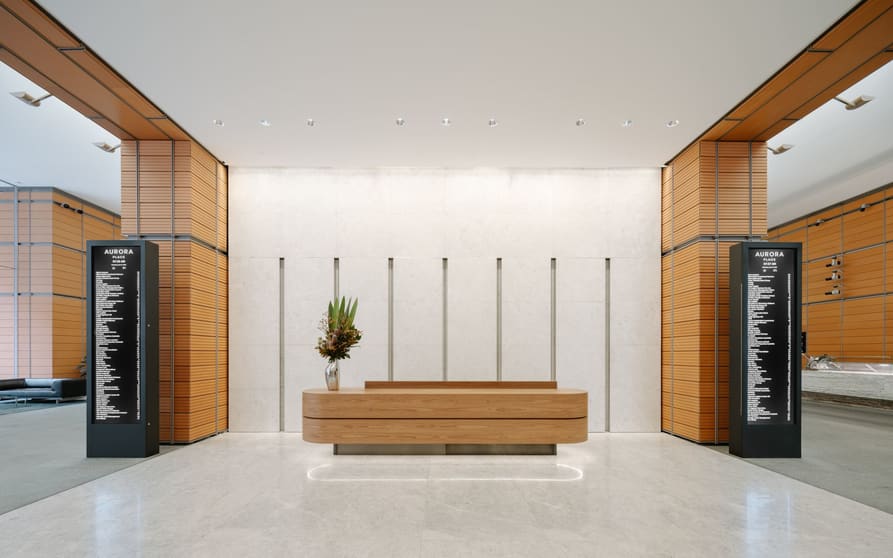 Click to view all images 88 Phillip Street Sydney NSW 2000 - Image 1