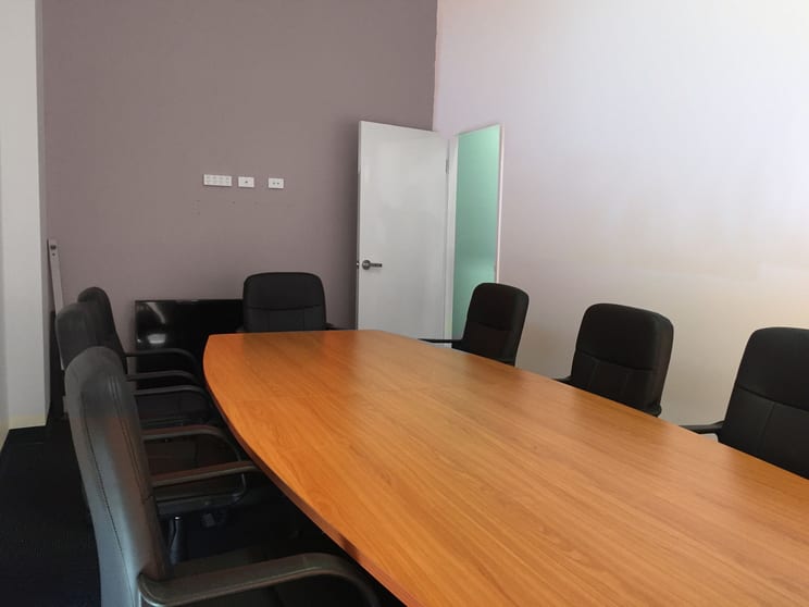 Click to view all images A unit/641 Stuart Highway Berrimah NT 0828 - Image 2