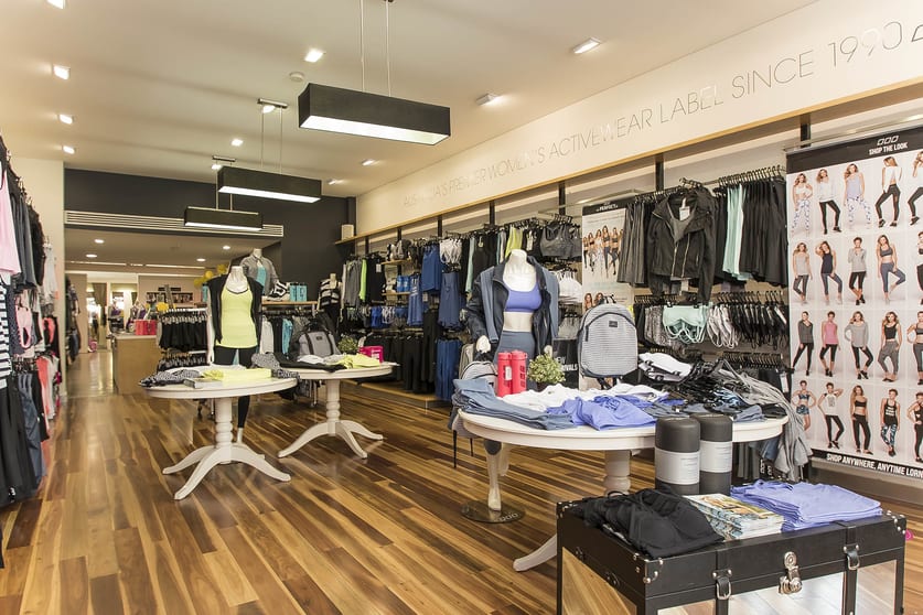 206 Rundle Street Adelaide SA 5000 - Image 1